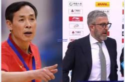 九游体育:球队换帅后重获新生，勇夺胜利