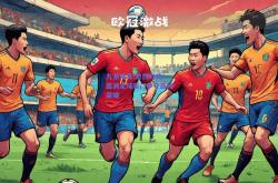 九游体育:激烈对抗！亚洲足球豪门争夺最终荣耀