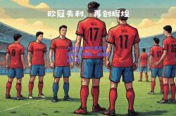 九游体育:拜仁慕尼黑遭遇不利结果，遗憾输掉比赛