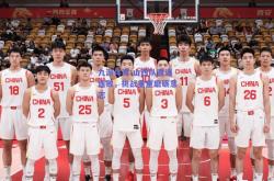 九游体育:山西队遭遇连败，挑战重重磨砺意志
