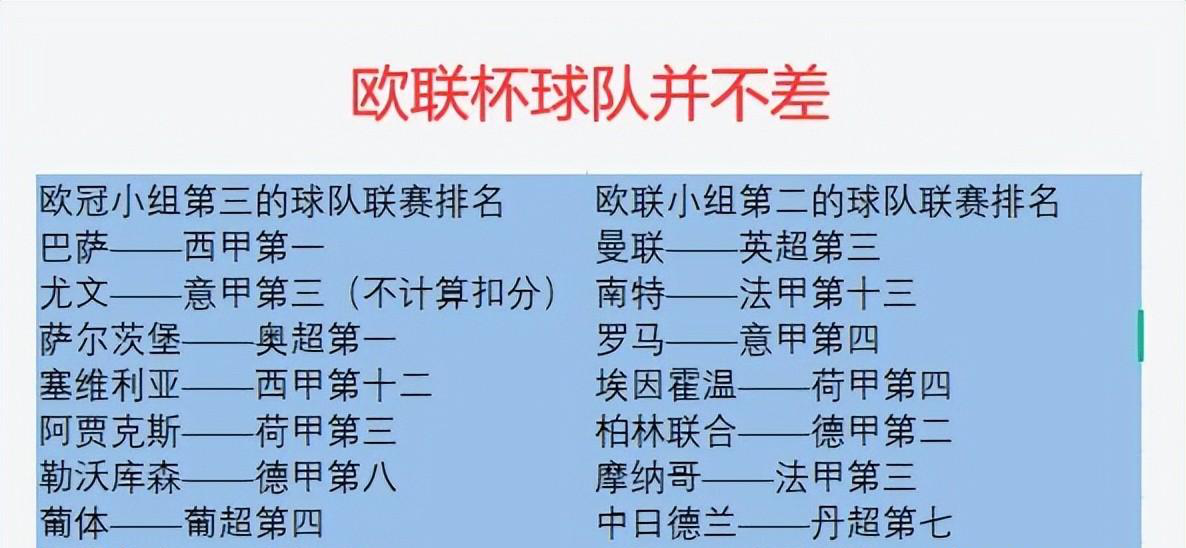 巴萨主教练点评比赛现状，寻求突破口